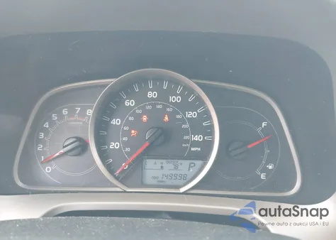 2013 Toyota Rav4 Xle z USA, uszkodzony, nr VIN 2T3RFREV5DW067807